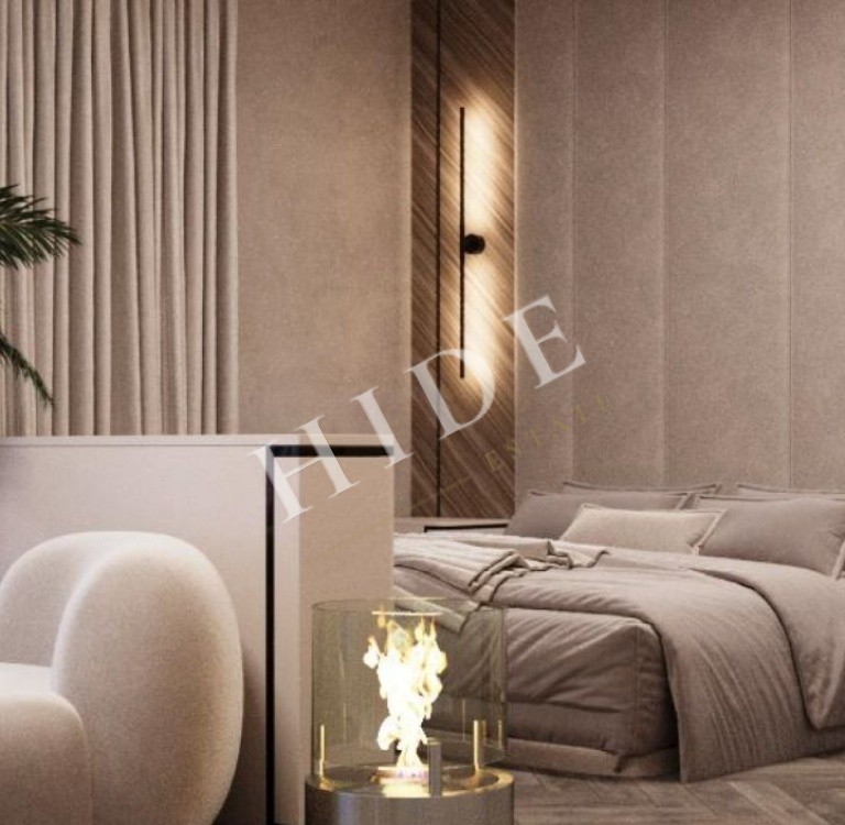 product_image_26