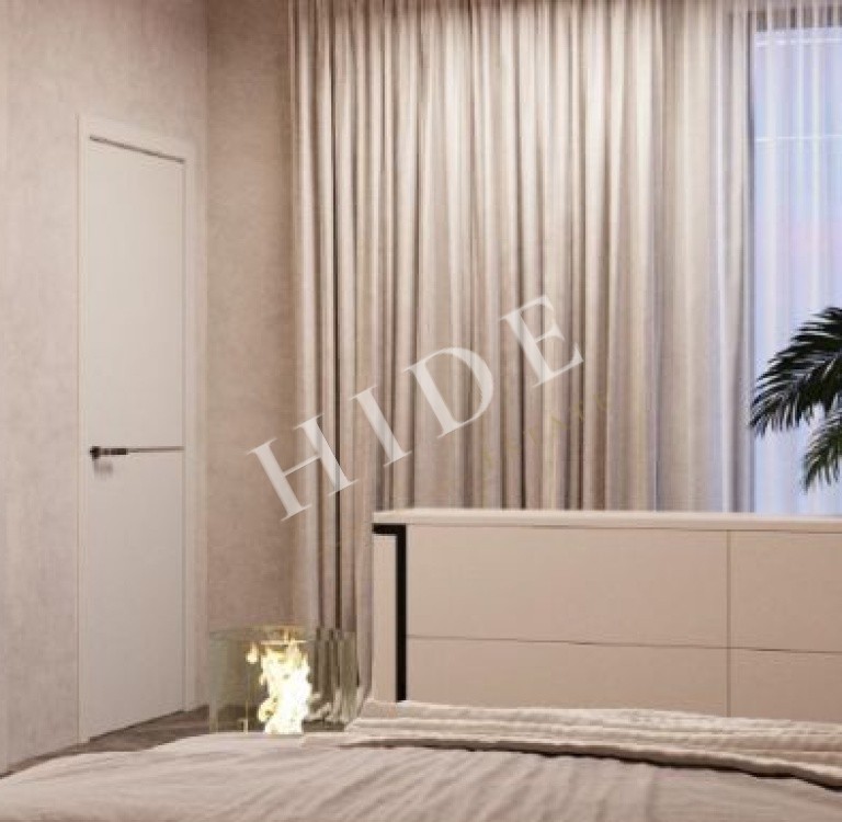 product_image_29