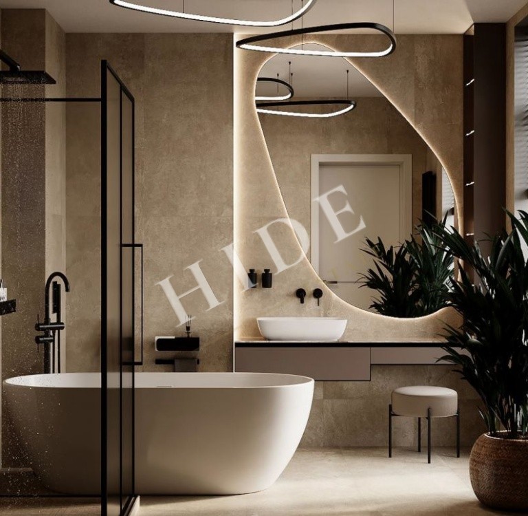 product_image_30