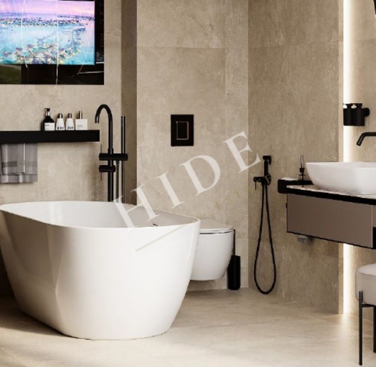 product_image_33