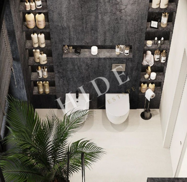 product_image_37