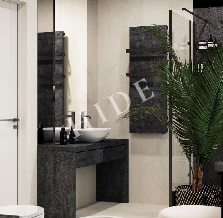 product_image_38