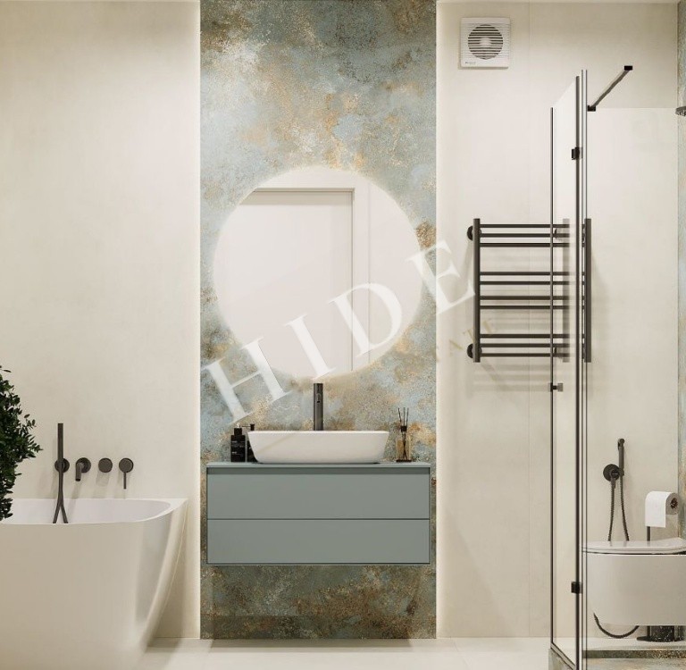 product_image_39