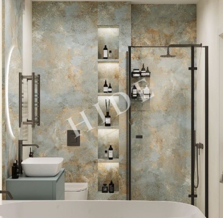 product_image_41