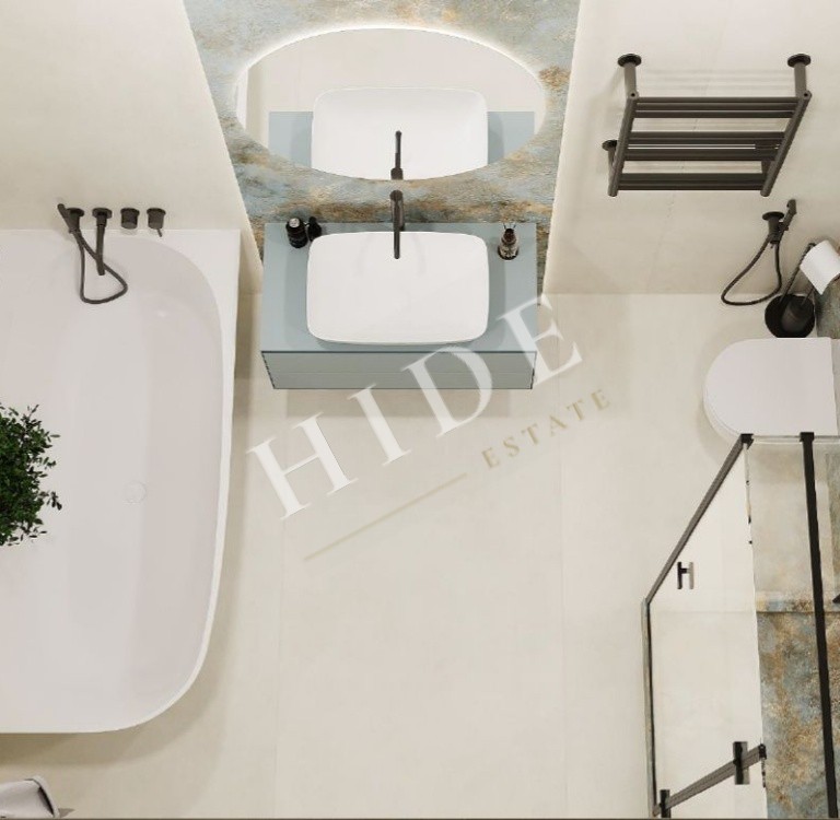 product_image_42