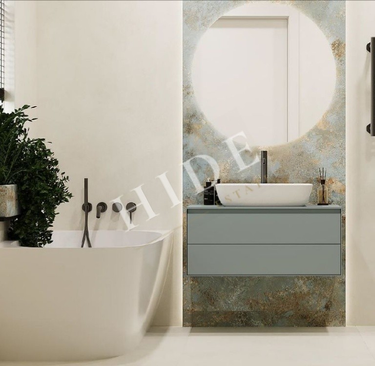 product_image_43