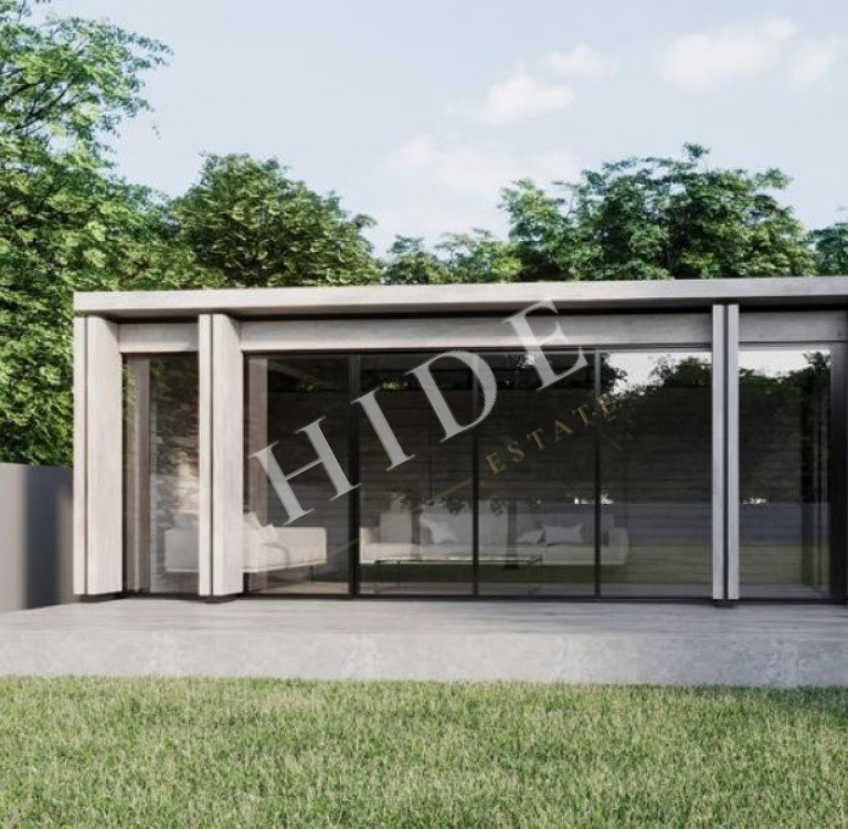 product_image_3