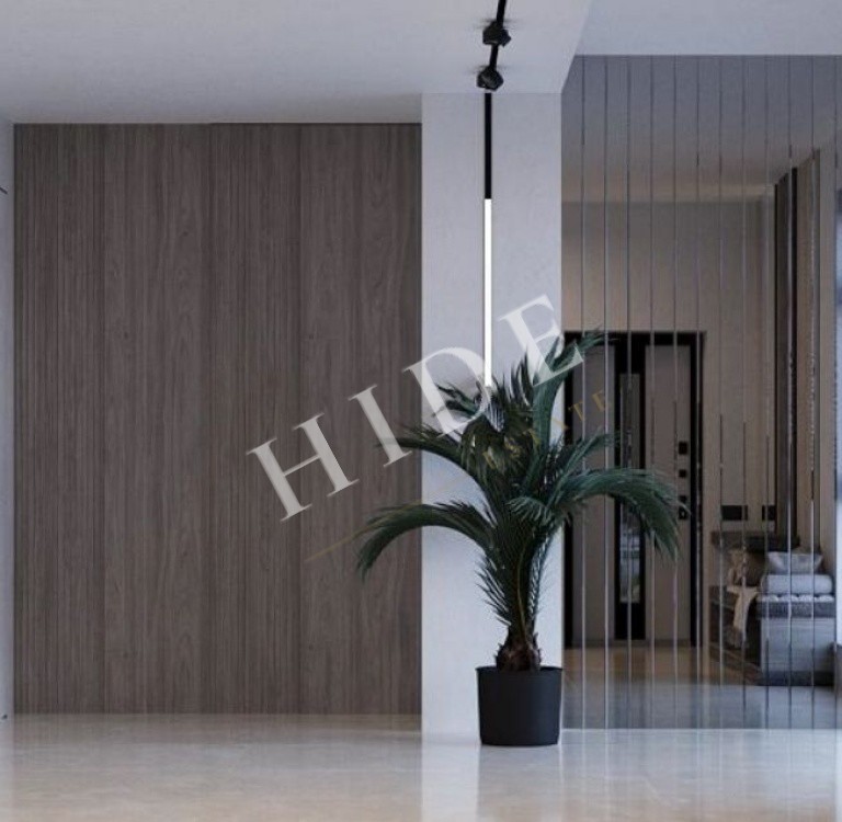 product_image_4