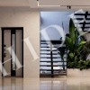 thumb_image_6