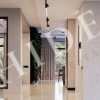 thumb_image_7