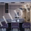 thumb_image_8