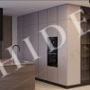 thumb_image_9