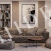 thumb_image_12