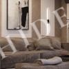 thumb_image_13