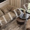 thumb_image_22
