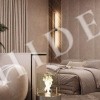 thumb_image_26