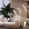 thumb_image_27