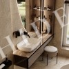 thumb_image_32