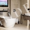 thumb_image_33