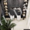 thumb_image_37