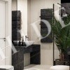 thumb_image_38