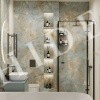 thumb_image_41