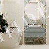 thumb_image_43