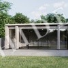 thumb_image_3