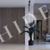 thumb_image_4
