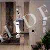 thumb_image_5