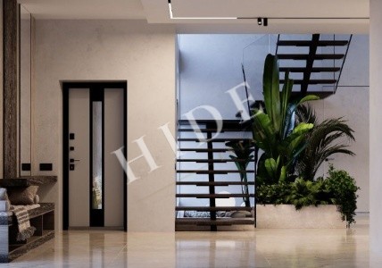product_image_6