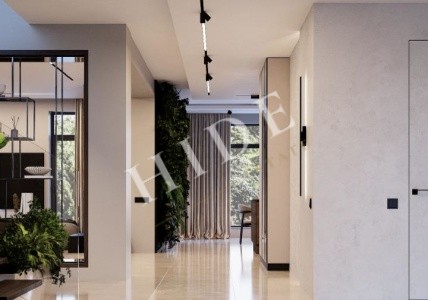 product_image_7