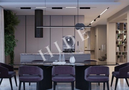 product_image_8