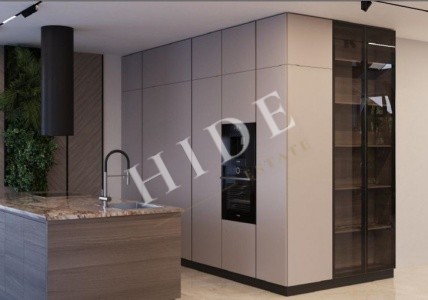 product_image_9