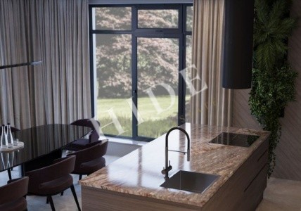 product_image_10