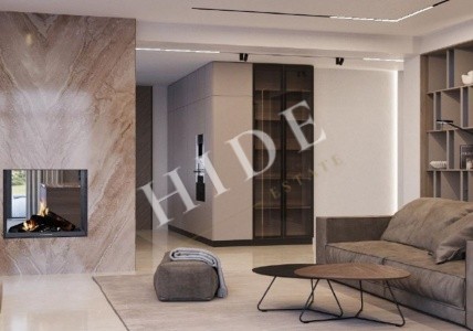 product_image_14