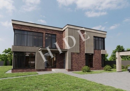 product_image_1