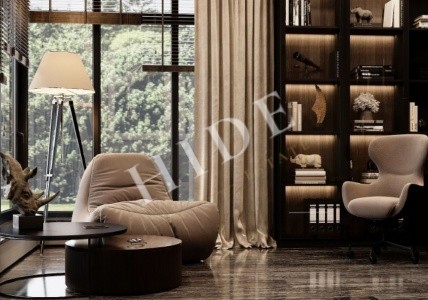product_image_18