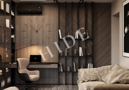 product_image_20