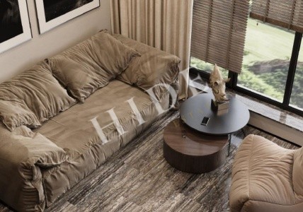 product_image_22