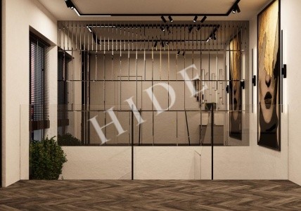 product_image_23