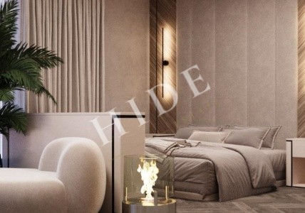 product_image_26
