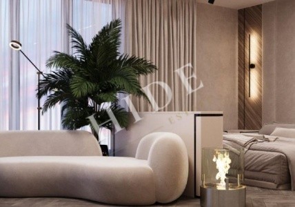 product_image_27