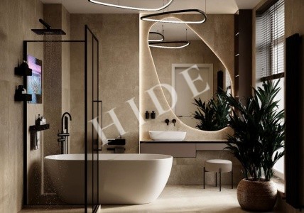 product_image_30