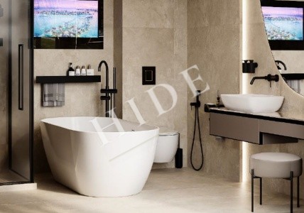 product_image_33