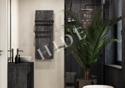 product_image_35