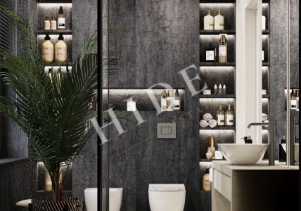 product_image_36