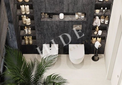 product_image_37