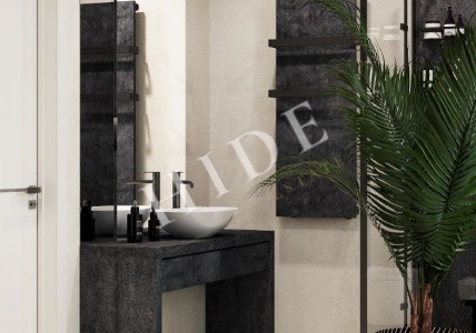 product_image_38