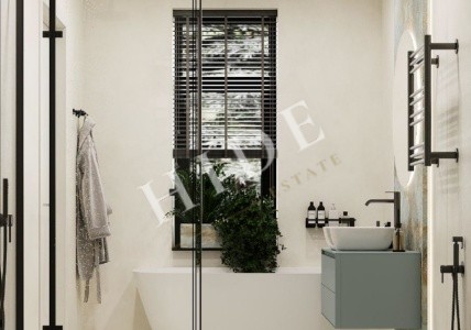 product_image_40